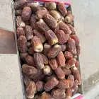يوجد لدينا تمر صقعي فاخر