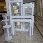 طاولات اقمل طاوله خشب طاوله طاوله حديد طاوله العمل