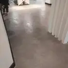 مھندس الصبة ميزانية صبة مطبوعة صبة المروحة الايبوكسي