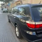 دوج درانقو فل كامل مكينة هيمي 8 سلندر