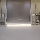 صباغ الأحساء