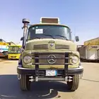 بوز سوبر سقس مديل 1984