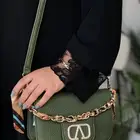 عر ض شنط درجه اولى