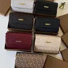 شنط ماركة دكني هاي كوالتي