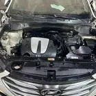 مكينة سنتافي كرنفال