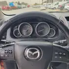 أعرض لكم جيب مازدا 9