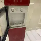 براده نظيفه لم تستخدم