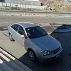 اوبترا 2009