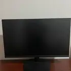شاشه قيمنق للسوني والبي سي 144Hz