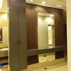 بديل شيبؤرد.خلفيه شاشه.خلفيه سرير. ارضيات باركي. spc