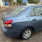 تويوتا يارس 2010