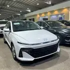 هيونداي اكسنت فيليت 26