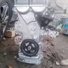 هونداي اكسنت النترا مكينه 1600cc شدبلد وكالة