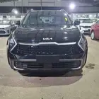 كيا سبورتاج L النص الفل م2025 عرض حصري لعملائنا