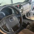 للبيع ديماكس غمارتين 2012