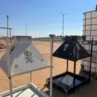 بيوت شعر تركي مشبات كل ملتزمات المخيمات يوجد توصيل وتركيب