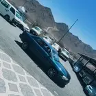 كامري 97 العيص الموديل 97