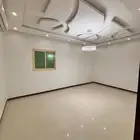 دور علوي للايجار في حي المونسية