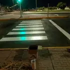 تخطيط حراري 7ريال