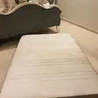 مرتبة إيكيا للبيع