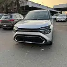 كيا كارنيز 2025 GL