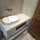 رخام طبيعي سيراميك حجر ترفنتينو