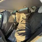 فورد تيريتوري ستاندر 2024