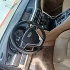 جيلي امجراند GT موديل 2019