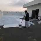 عوازل
