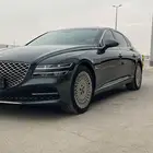 جينسس 2021 شرط