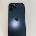 ايفون 12 برو ماكس