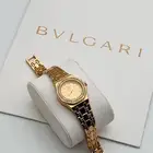 لتواصل خاص