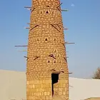 اعمال تراثية قديمة