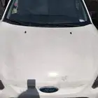 فورد فيجو 2012