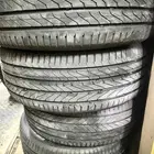 كفرات نظيفه