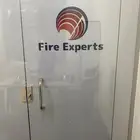 تركيب واجهات استكر