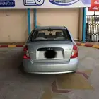 أكسنت 2010 للبيع