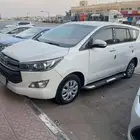 انوفا 2016 اقساط فقط