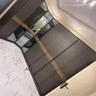 شركة نقل عفش ونقل أثاث