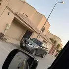 للبيع بقيمة ارض فيلا بحي النخيل الغربي - المساحة 440م - الاط