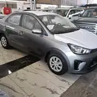 كيا بيجاس استاندار م 2026 اقل سعر للكاش