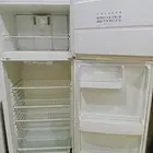 تلاجه 14قدم شركه كوين هوم استخدام 6شهور