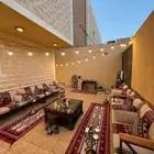 تاجير مكيفات حفلات