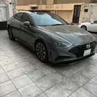 هونداي سوناتا 2023 نص فل