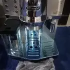 مكينه قهوة ديلونجي