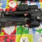كاميرا تصوير panasonic للبيع