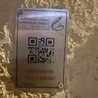 تركيب انترنت مجاني اقوى سرعه وبخصم 50  على كل الباقات وتحدي