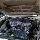 مكينه إف جي-ربع