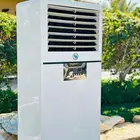 تاجير مكيفات