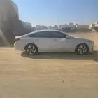 هوندا اكورد 2018